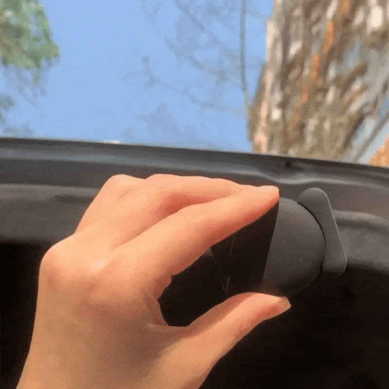 Mini Rastreador GPS com Áudio ( App Fácil de usar)