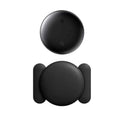 Mini Rastreador GPS com Áudio ( App Fácil de usar)