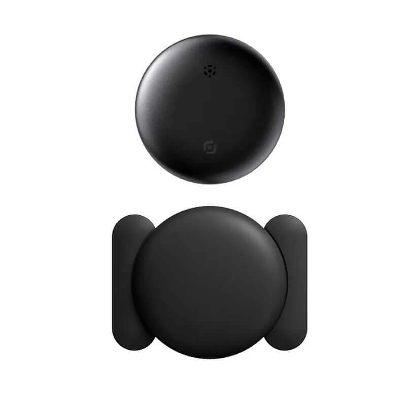 Mini Rastreador GPS com Áudio ( App Fácil de usar)