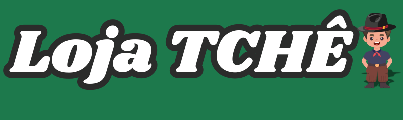 Casa Tchê